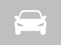 Nissan dealerships in westchester ny #8