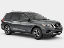 Nissan Dealers In Nj >> Ramsey Nissan | Nissan Dealers NJ | Bergen County Nissan Dealership Nissan Dealers In Nj >> Ramsey Nissan | Nissan Dealers NJ | Bergen County Nissan Dealership